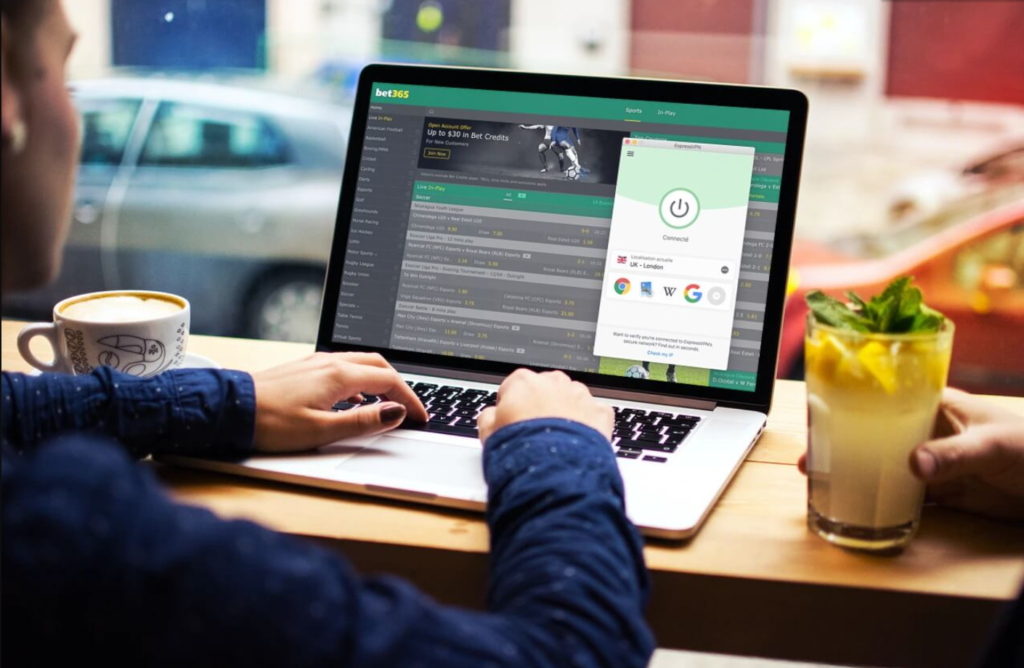 Bet365 registro lll Bet365 registrarse es gratis, crear cuenta