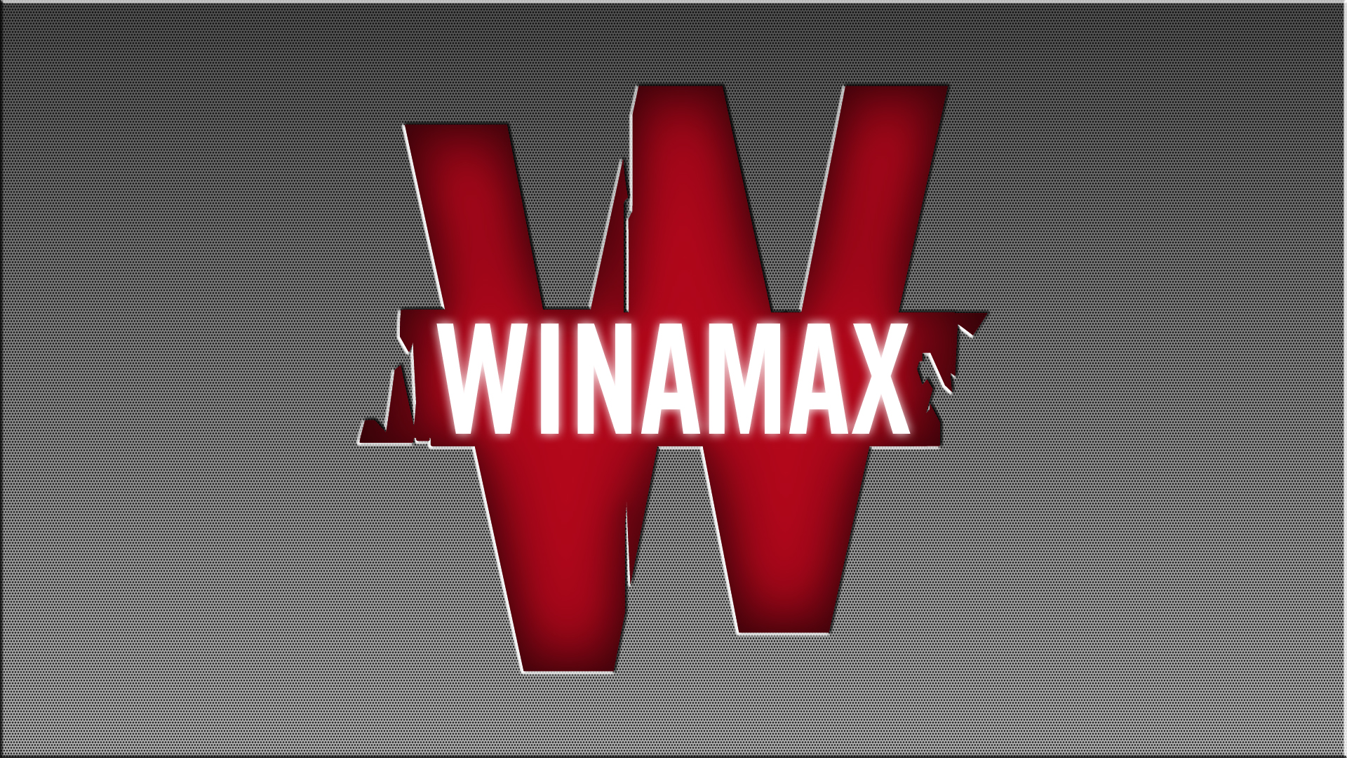 Winamax español