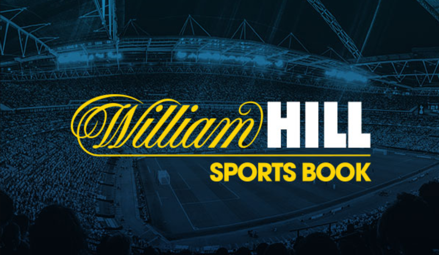 William Hill Apuestas Deportivas
