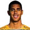 Diego Castillo Reyes Juan