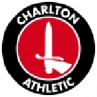 Charlton U21