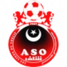 ASO Chlef