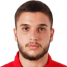C. Măgureanu