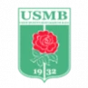 USM Blida