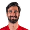 Andre Gomes