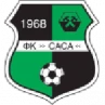 Sasa