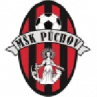 Puchov