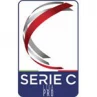 Serie C - Girone B