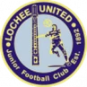 Lochee United