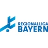Regionalliga - Nordost