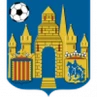 Westerlo