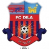 Dila Gori