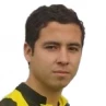 Sergio Mendoza