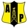 Alianza