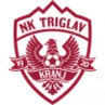 Triglav