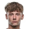 Alex Hudok