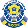 Reboceros de La Piedad