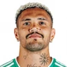 Henrique Alves de Almeida Pedro