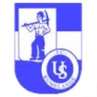 Rumelange