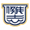 Kitchee