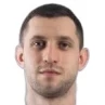 Aleksandr Volkov