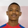 Jorge Mendez