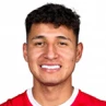 Jose Flores