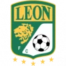 Club Leon