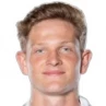 Niklas Barthel