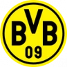 Dortmund II