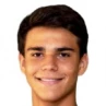 Callai Diego