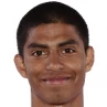 Uzias Hernandez