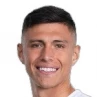 David Ramirez