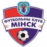 FC Minsk