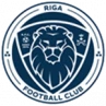 Riga FC 2