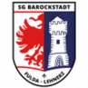 Fulda-Lehnerz