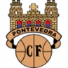 Pontevedra B