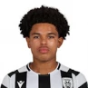 Shola Shoretire