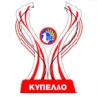Cup - 1/16-finals