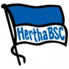 Hertha Berlin