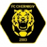 FC Chernihiv