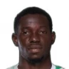 Augustine Boakye