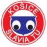 Slavia TU Kosice