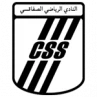 CS Sfaxien