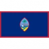 Guam U17