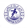 Al Ramtha