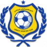 El Ismaily