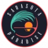 Sarasota Paradise