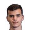 Lazar Mijovic