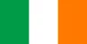 Irlanda